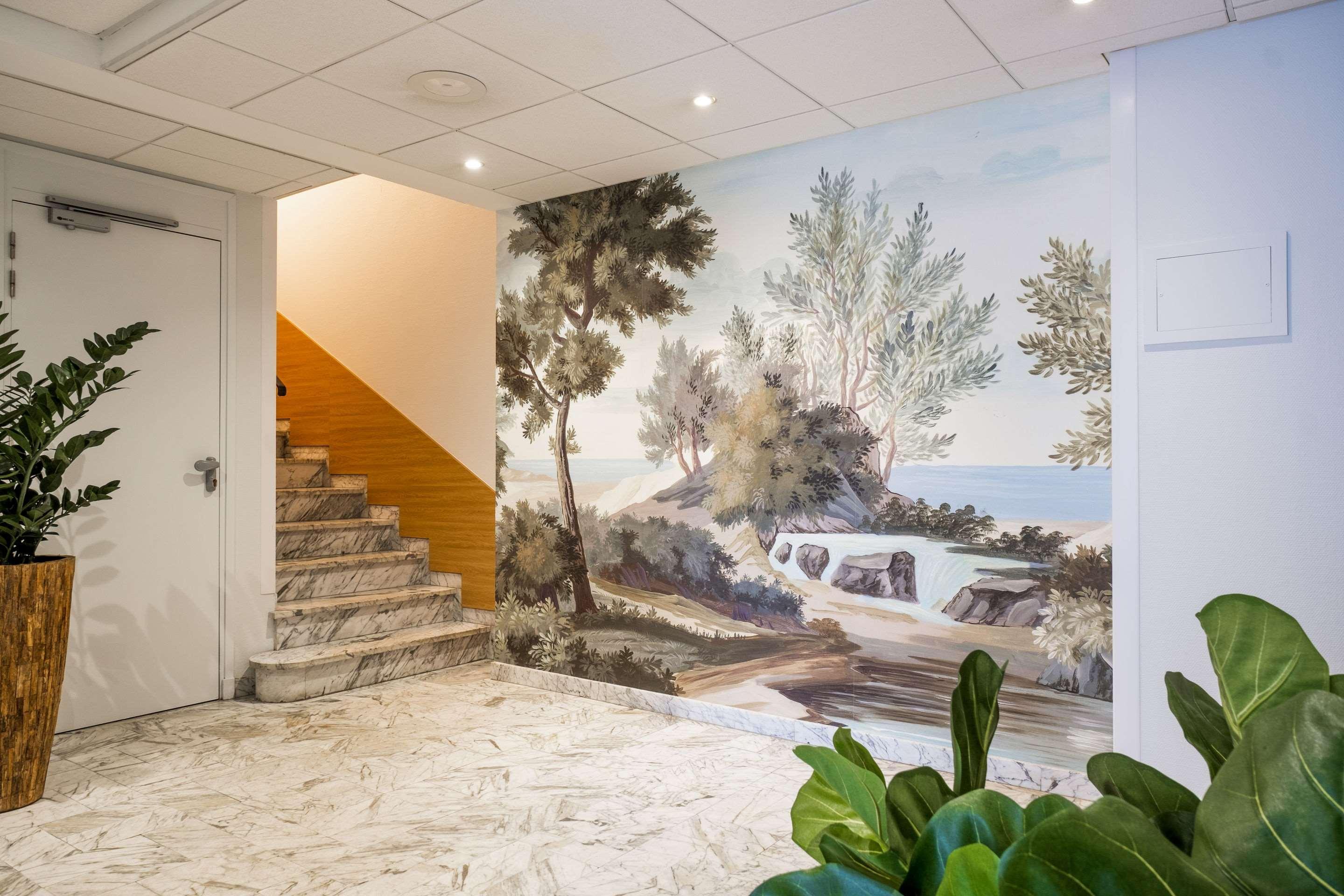 Quality Hotel Pau Centre Bosquet Eksteriør billede